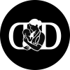 hdd-icon-4